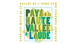 Syndicat Mixte de la Vallée de l'Aude
