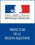Préfecture de la Région Aquitaine