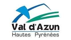 CC Val d'Azun