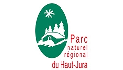 PNR du Haut-Jura